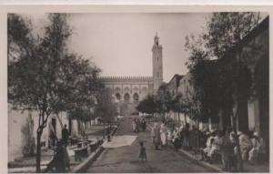 2 LAGHOUAT LA MOSQUEE