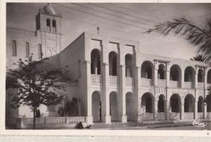 Algérie -  Laghouat - La Madersa   Achat immédiat