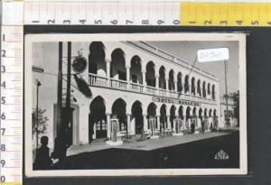 32941 LAGHOUAT HOTEL SAHARIEN ALBERGHI