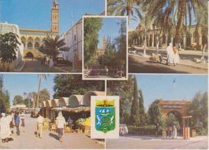 (ALG15) LAGHOUAT