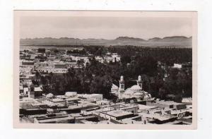 jui12  55632   laghouat  vue générale  N° 3