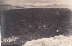 Carte photo Laghouat 1928