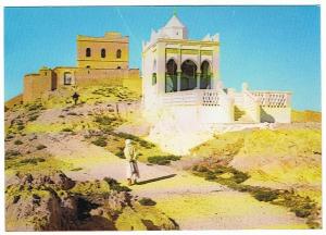 laghouat -kouba de sidi abdlkader