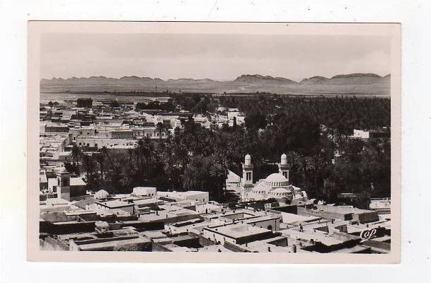 jui12  55632   laghouat  vue générale  N° 3