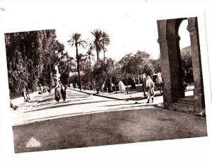 laghouat la grande place