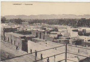 LAGHOUAT   //  REF12495