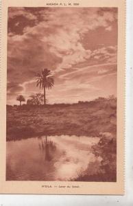 BR44654 M sila lever du soleil    2  scans