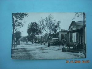 M SILA  HOTEL DE L OASIS