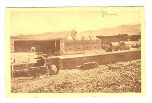 Bou Saada (Arabic بو سعا 83;ة ‎) , M'Sila Province, Algeria, 00-10s  La Z