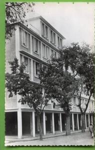 n201 4 Médéa Les Hlm.