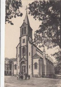 BR46338 Medea l eglise    2 scans