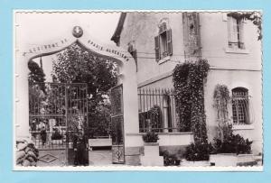 ALGERIE - MEDEA 1961 - Quartier Yusuf - 1° Régiment de Spahis Algériens