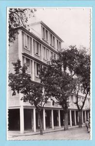 ALGERIE - MEDEA 1961 - les   H.L.M