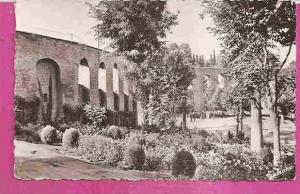 PERREGAUX   -   * LES PORTES DE LODI *   -   Editeur  JOMONE d' Alger  -  N° 15