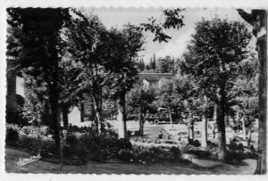 MEDEA   LES ANCIENNES PORTES DE LODI