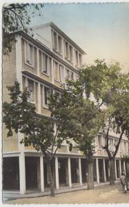 Algerie Medea Les H.L.M