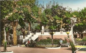 MEDEA  ALT 920m  - PLACE EDMOND-DAUDET  3