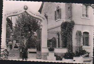 MEDEA-QUARTIER YOUSEF