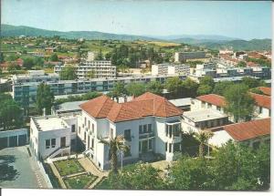 ALGERIA.MEDEA GENERAL VIEW E  -G191 -FG