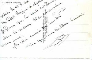 MEDEA........CPS M  PETIT FORMAT ANIMEE