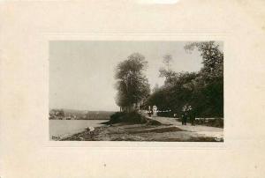 ALGERIE *** MEDEA *** 1908