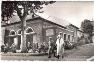 MEDEA - AMITIES AFRICAINES - CPSM - A101