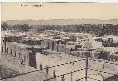 LAGHOUAT   //  REF12495