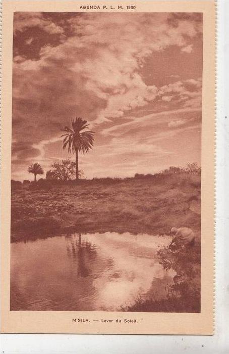 BR44654 M sila lever du soleil    2  scans