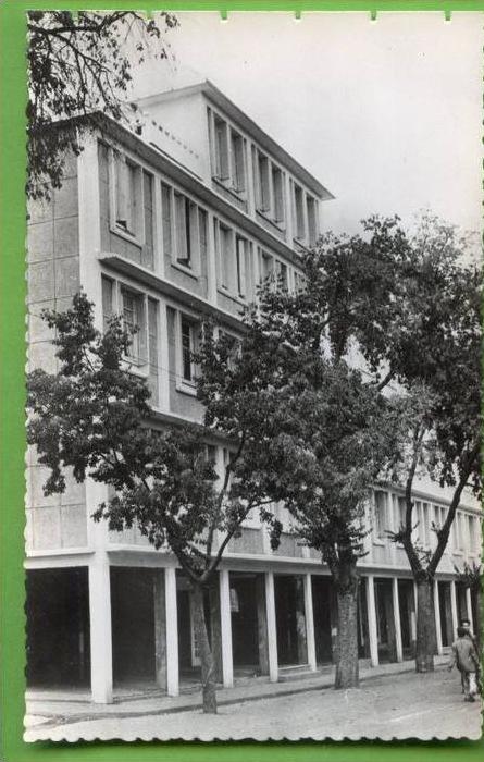 n201 4 Médéa Les Hlm.