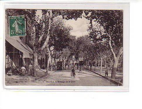 Médéa + Cachet (7)