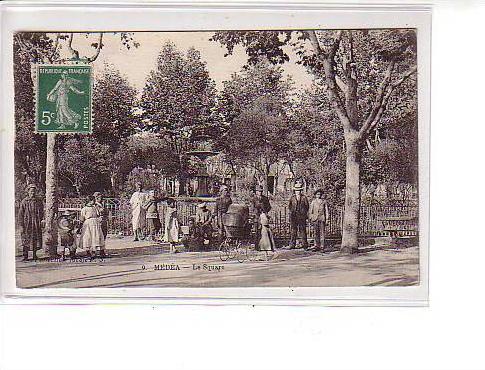 Médéa + Cachet (9)