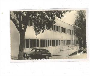 MEDEA_Hôtel des finances