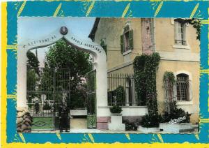 MEDEA Quartier Yusuf  Edit. Jomone 2