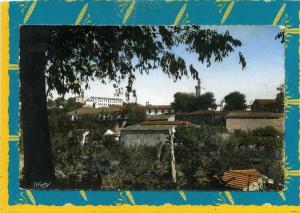 MEDEA Echappée sur la ville  Edit. Cim 108