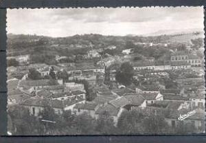 MEDEA       num 8        vue generale        le 28 4 1957