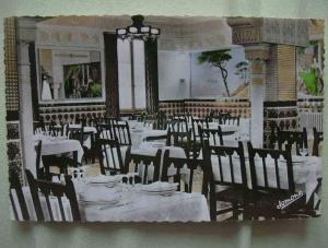 MEDEA HOTEL ATLANTIDE