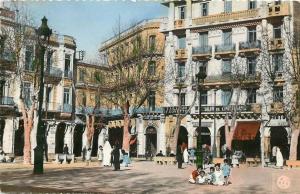 réf  F -13-760  Mostaganem