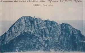 PORT GRATUIT  8500    BOUGIE