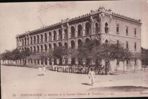 PORT GRATUIT    8350    MOSTAGANEM