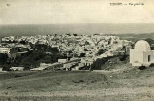 tijdidt vue generale 12 ND phot