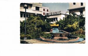 cpsm algérie mostaganem prisunic