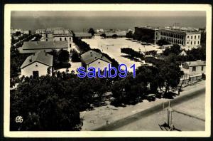 Mostaganem -   La Caserne Colonieu -  Militaria -   -  Réf  24256
