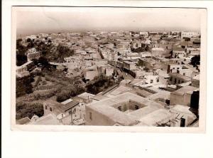 AGERIE MOSTAGANEM  quartier de tigditt