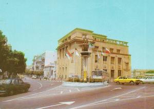 square boudjemaa  mohammed