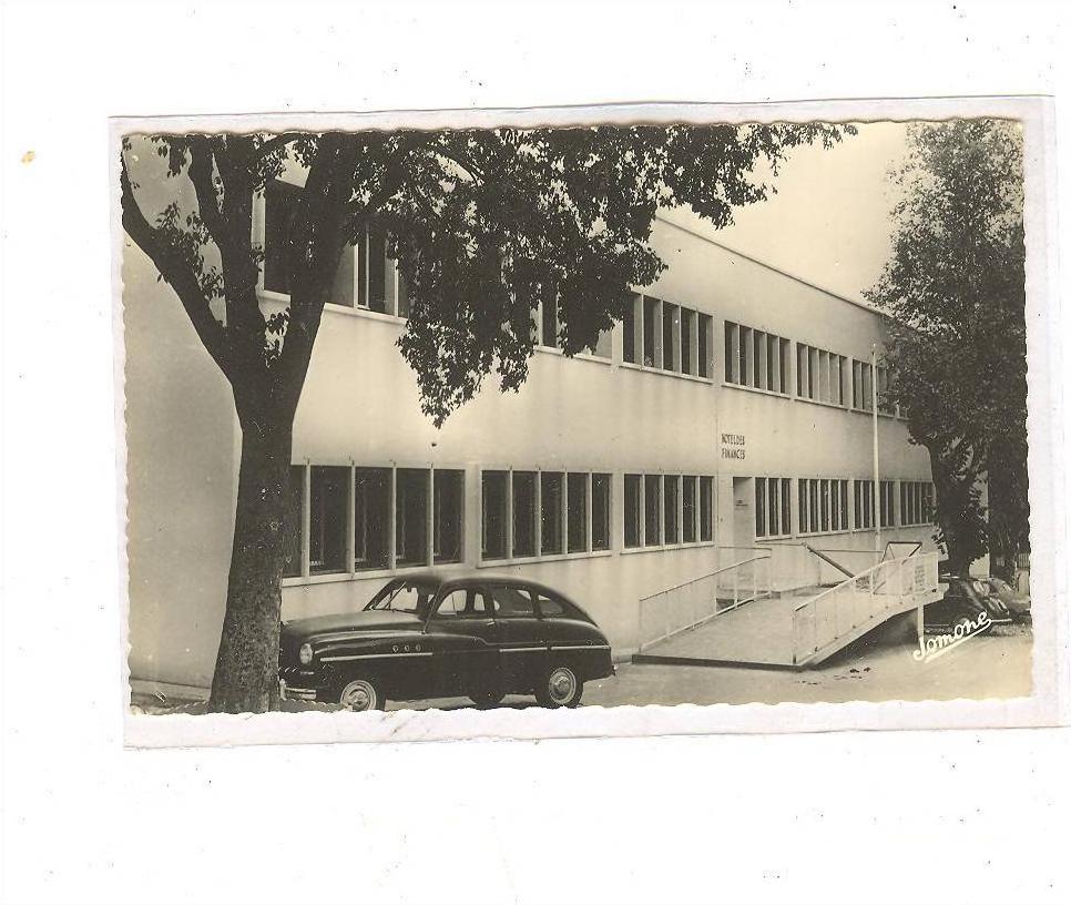 MEDEA_Hôtel des finances