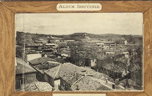 Medea Systeme multivues avec carnet 6 vues a l interieur