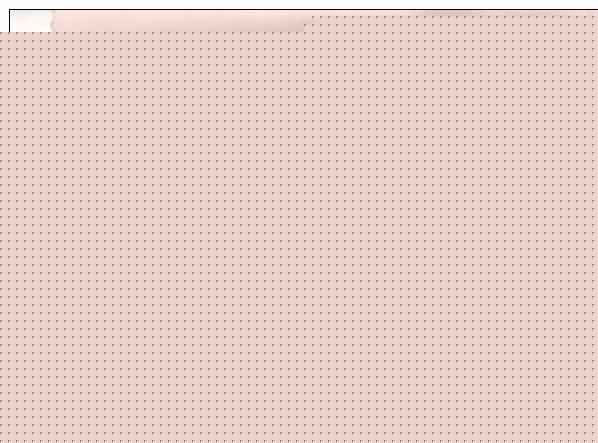 MOSTAGANEM -  Un coin du Port - n°   145