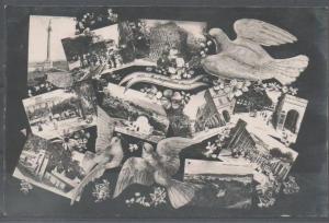 MOSTAGANEM - Multi-vues