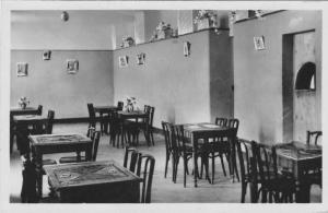 MOSTAGANEM - 1/2 R.T.A. Foyer du Soldat