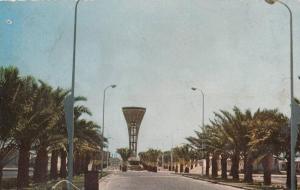 Algeria Hassi Messaoud Cite Repal 2 scans